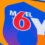 Acquisizione Motel 6: nuovi hotel