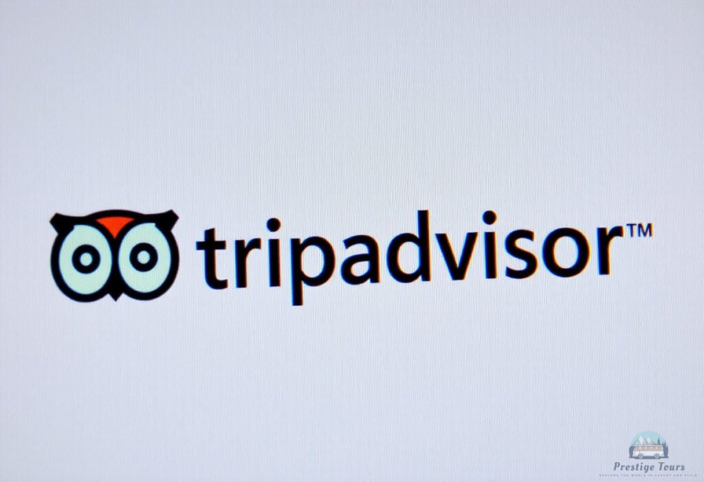 صفقة Tripadvisor: 6 مشاركين يناقشون