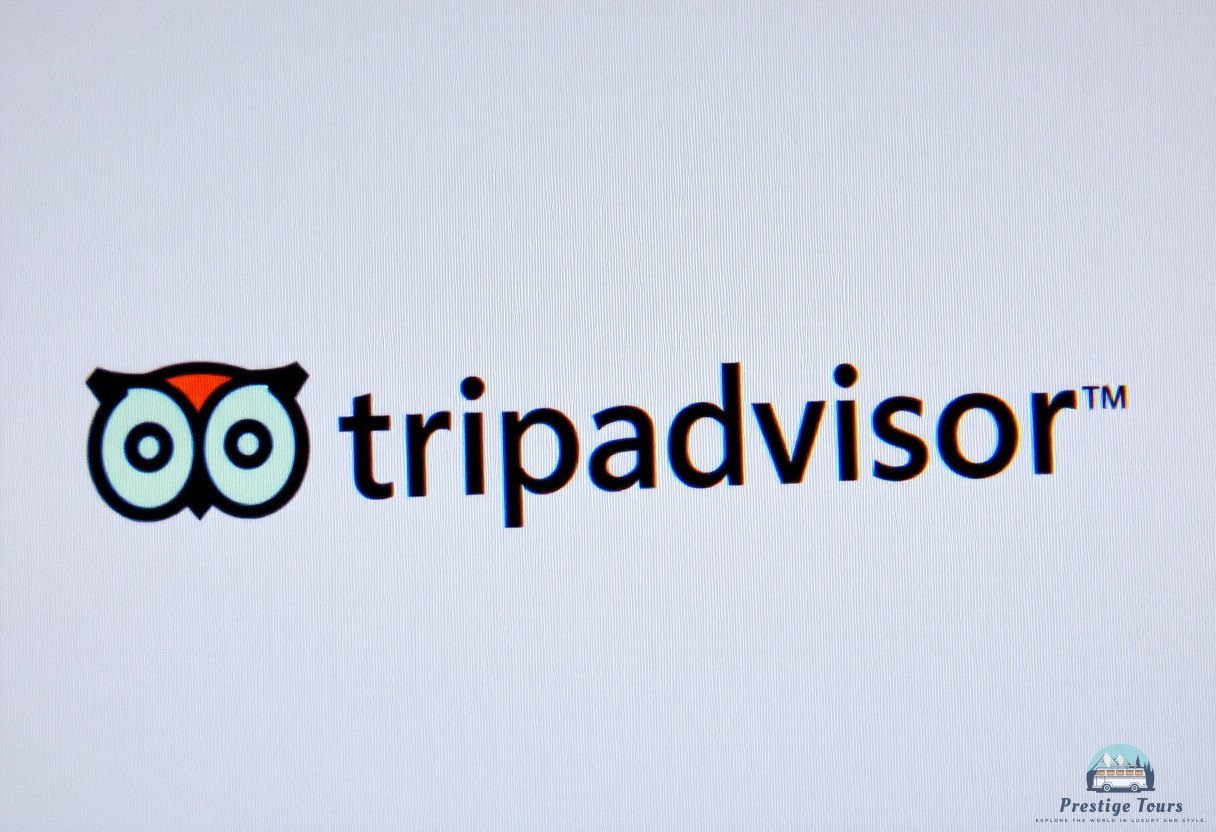 TripAdvisor deal: 6 participants discuss