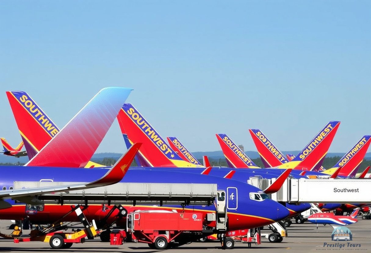 Southwest Startups Cut Hiring