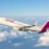 Aggiornamento flotta eurowings: nuovi 737 Max