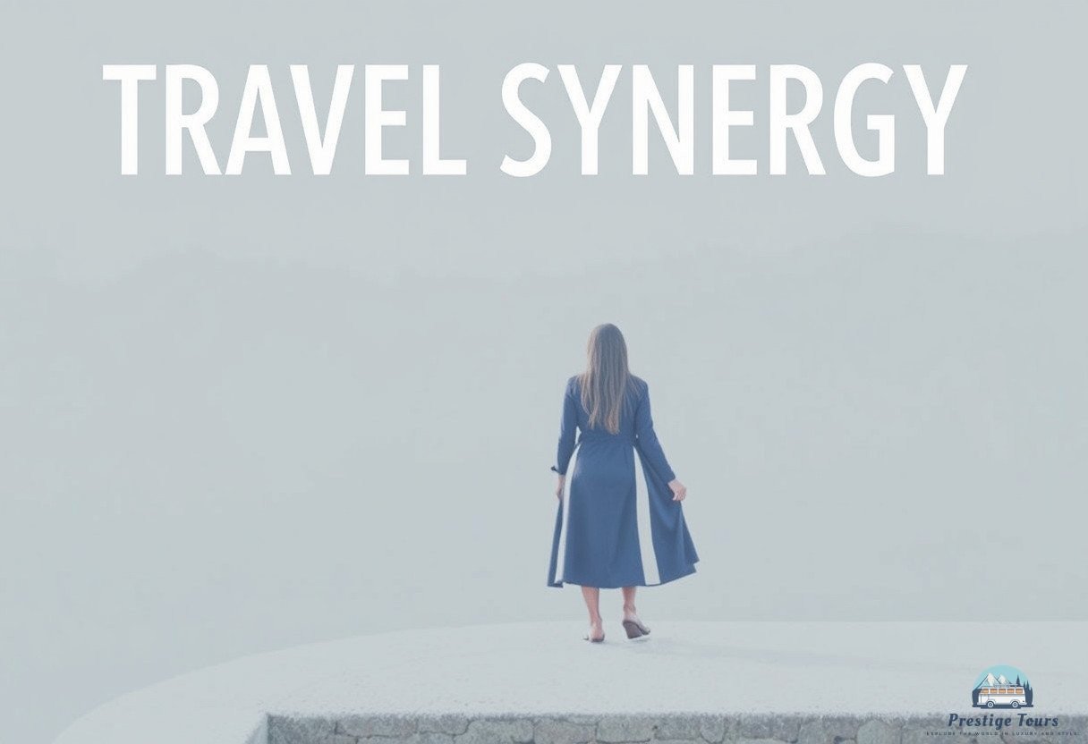 Travel Synergy: A Unique Experience